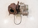 MTD-436754-1
