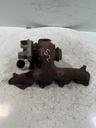 MTD-436979-2