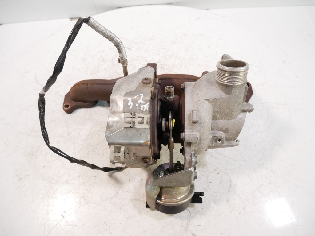MTD-434351-1