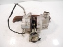 MTD-434351-1