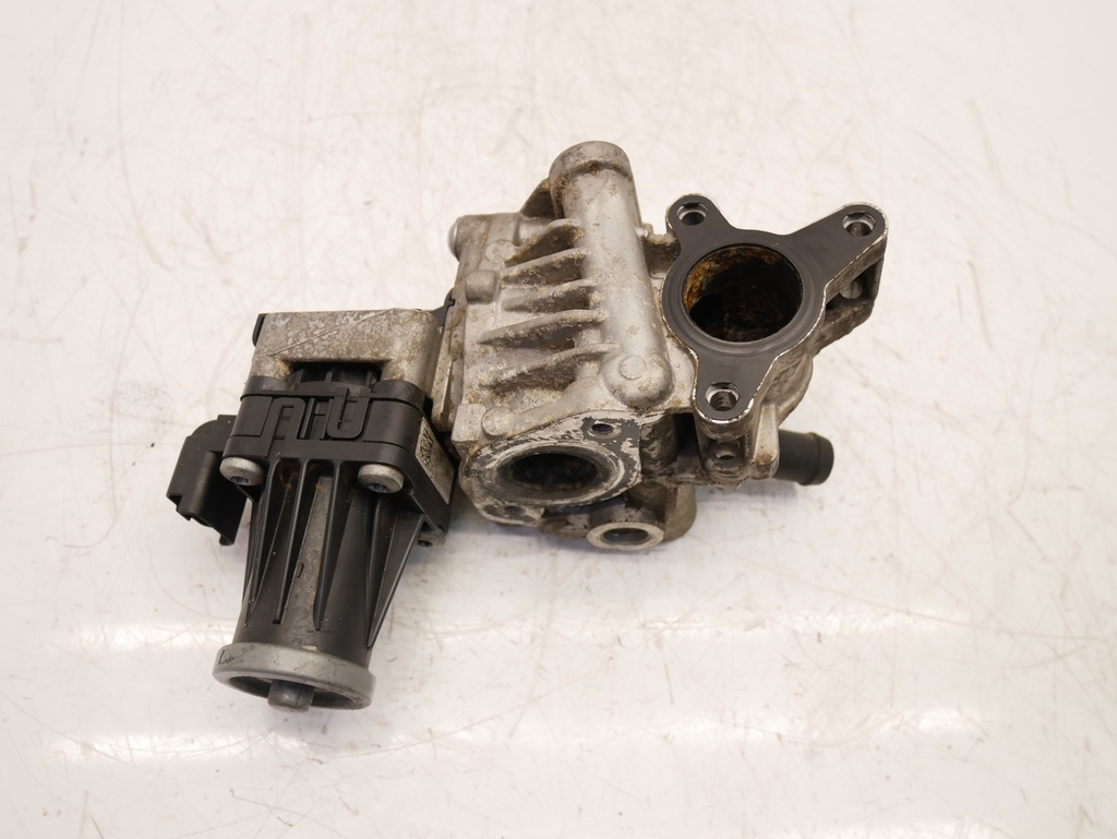 MTD-393862-1