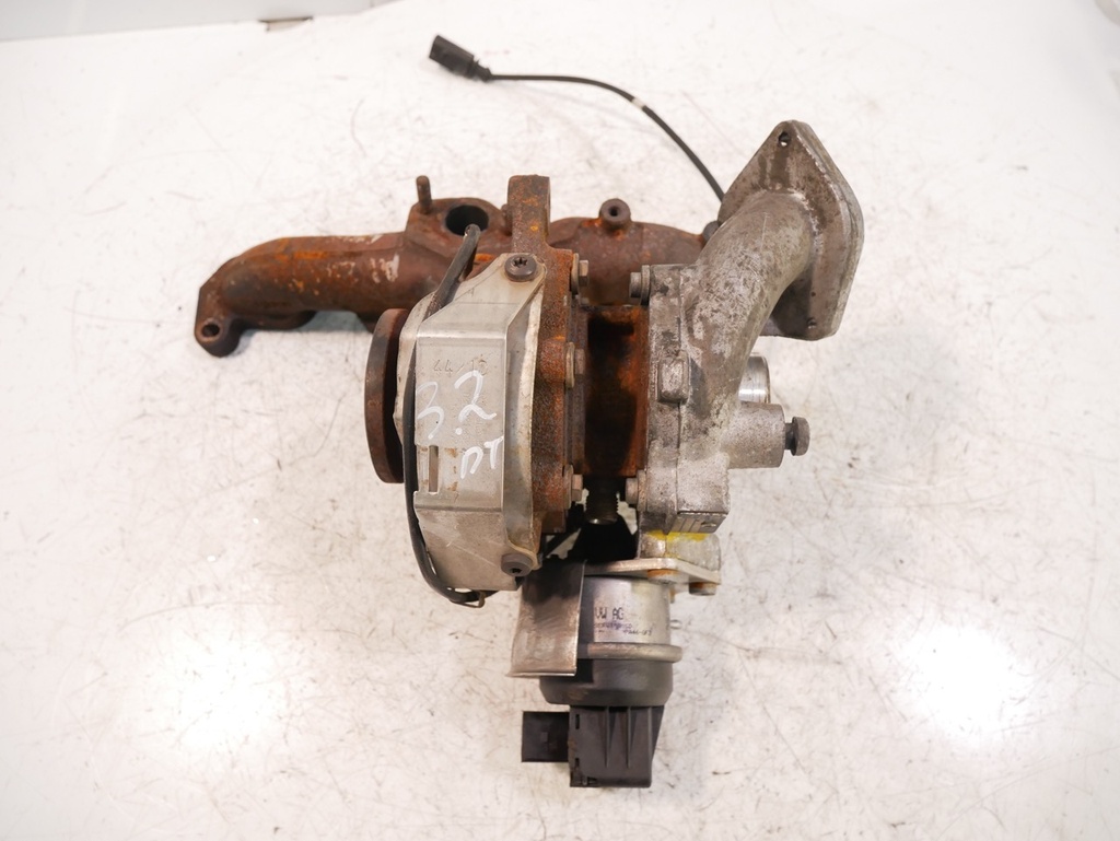 MTD-438205-1