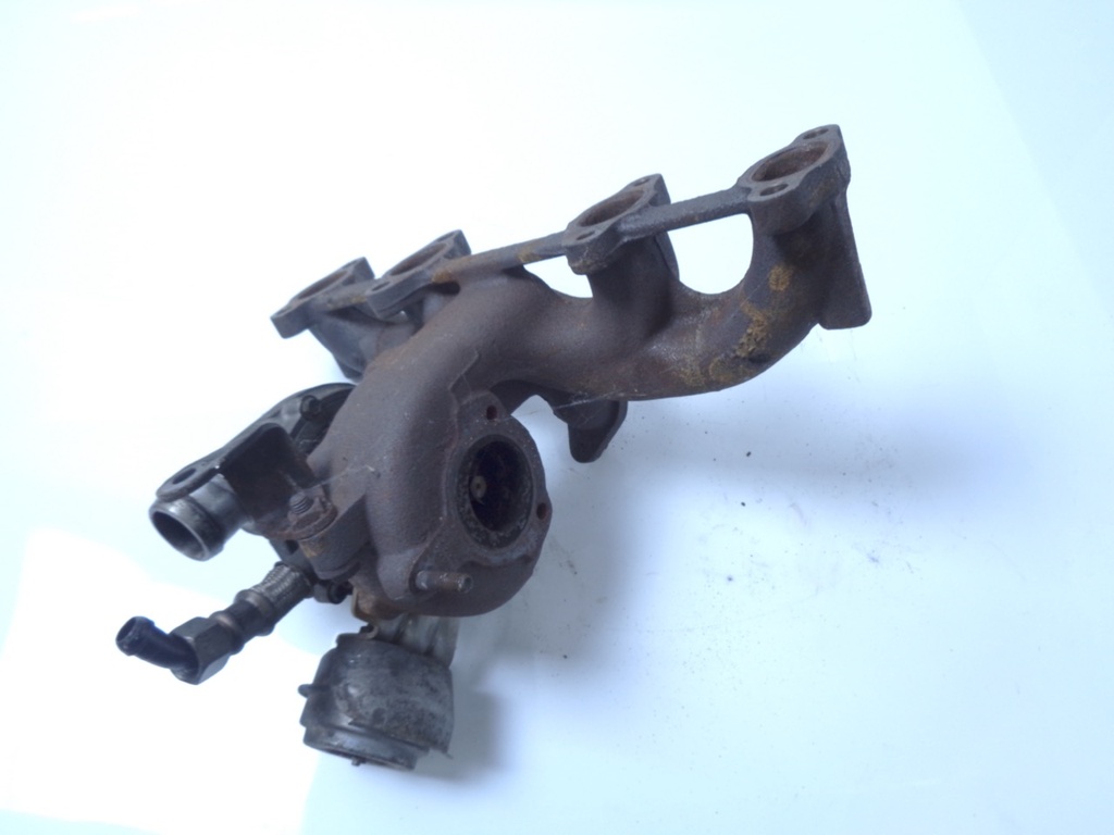 MTD-450726-1