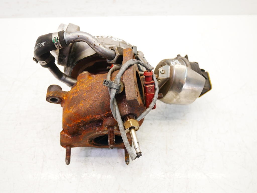 MTD-398845-1