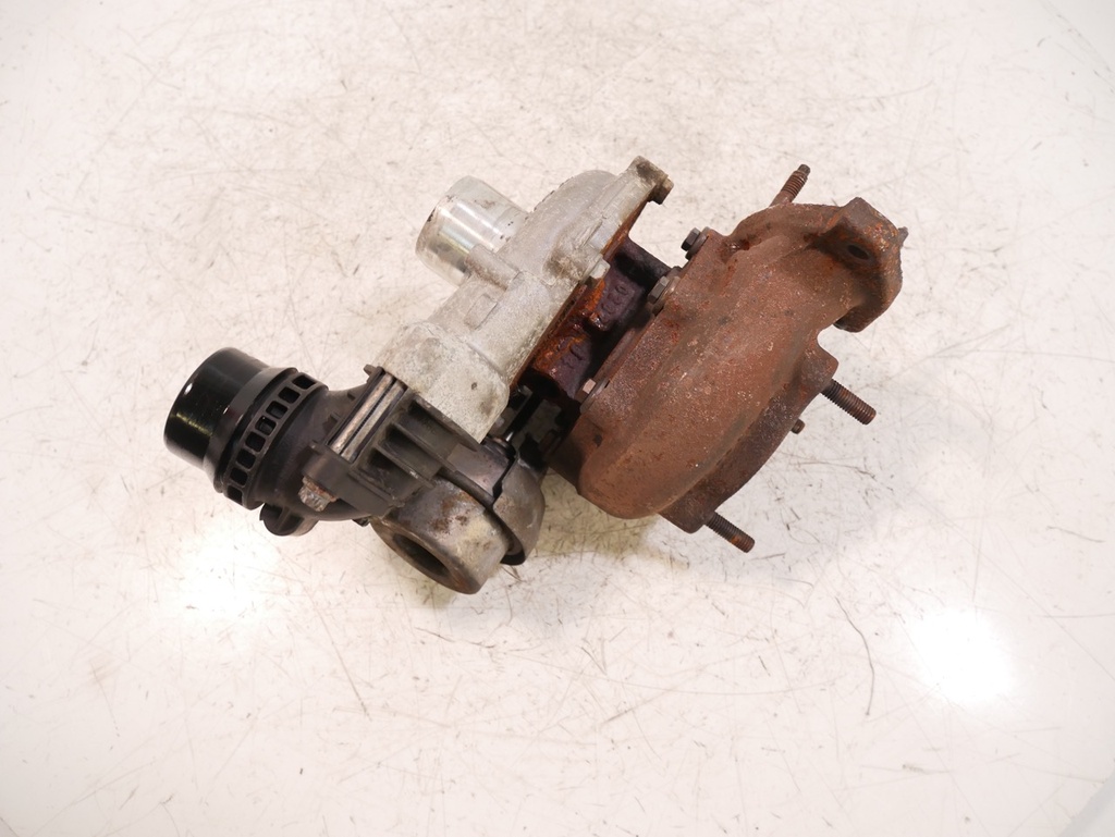 MTD-438642-1