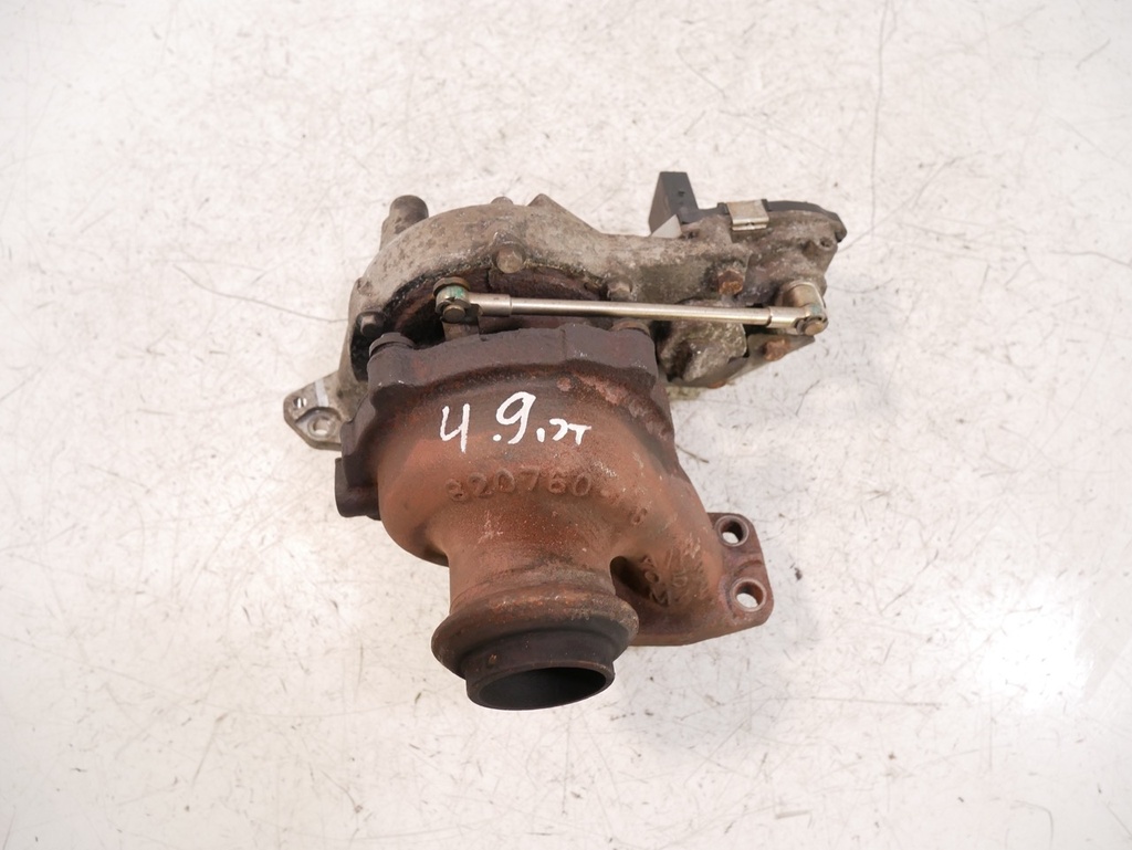 MTD-442284-1
