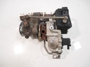 MTD-446267-1