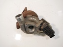 MTD-468894-1