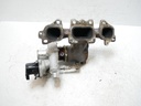 MTD-461338-1