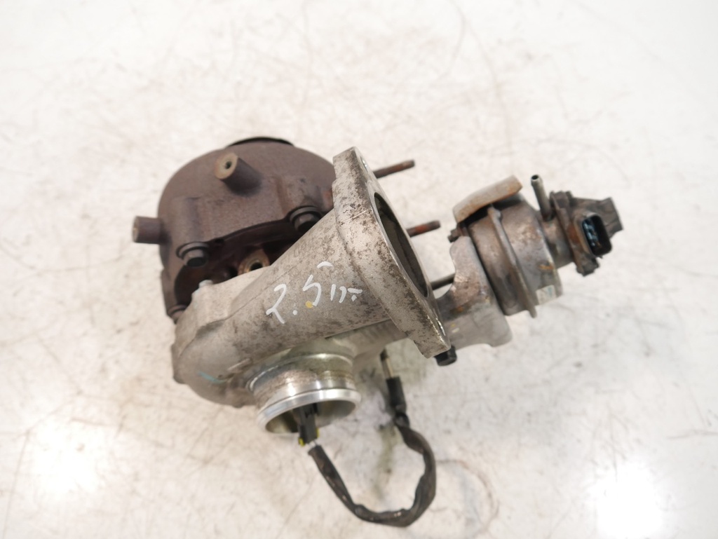 MTD-457993-1
