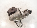 MTD-457993-1