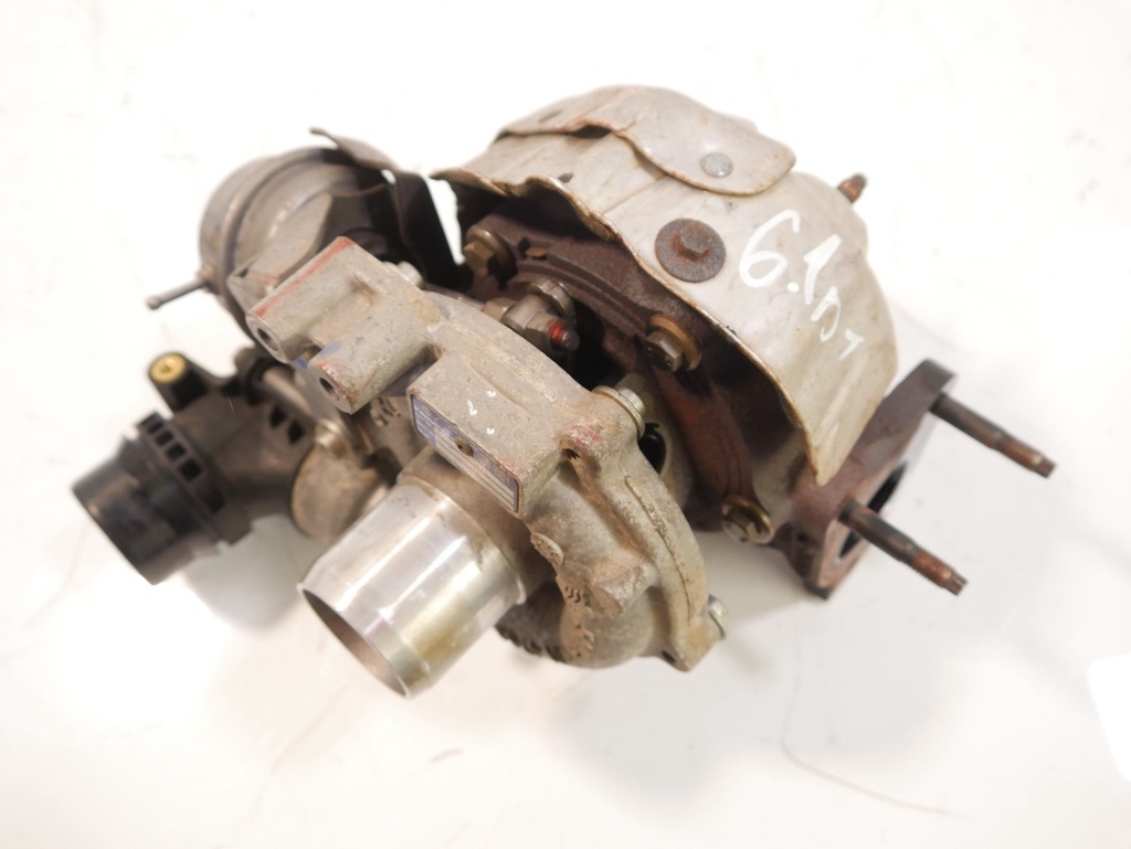 MTD-469678-1