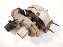 MTD-469678-1