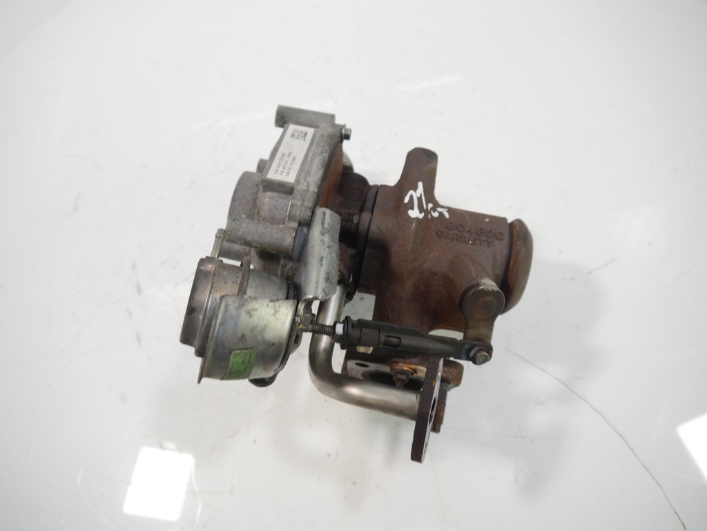 MTD-475622-1