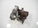 MTD-475622-1
