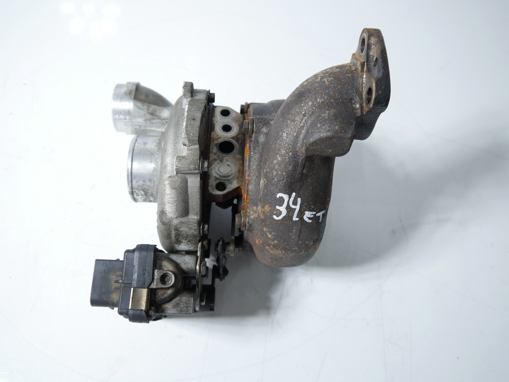 MTD-479456-1