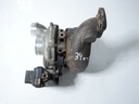 MTD-479456-1