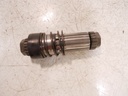 MTD-422889-1