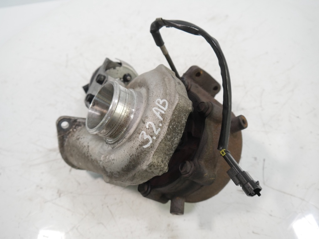 MTD-479473-1