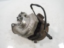 MTD-479473-1