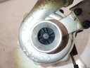MTD-479473-2