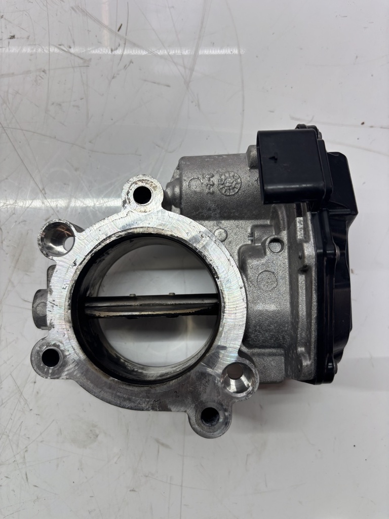 MTD-454311-1