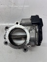 MTD-454311-1