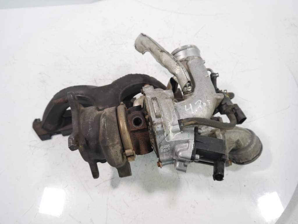 MTD-480759-1