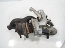 MTD-480759-1