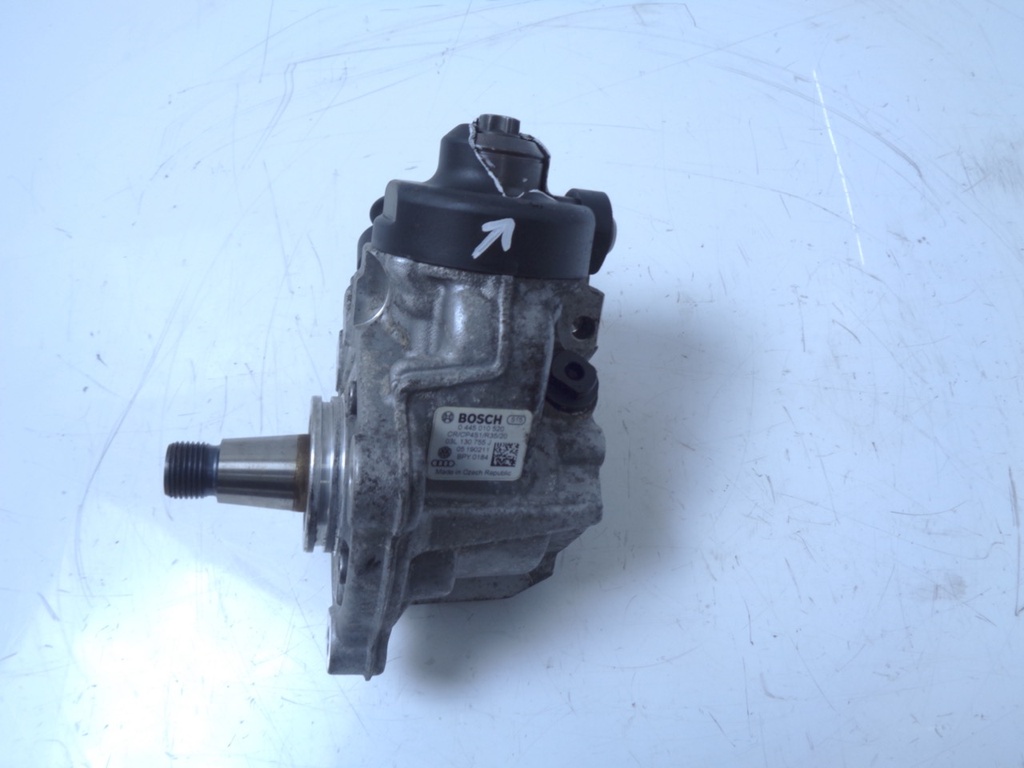 MTD-454819-1