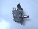 MTD-454819-2