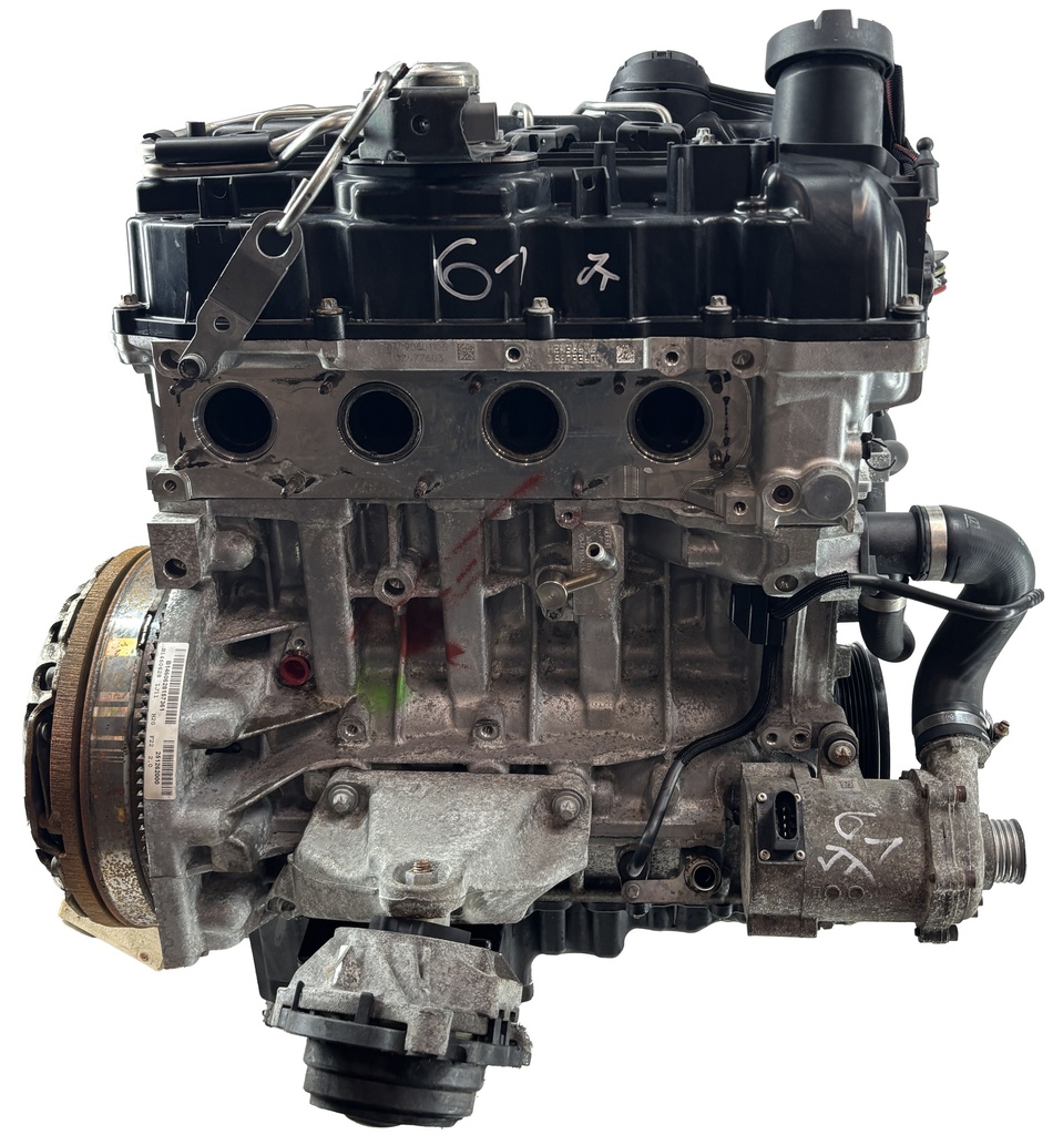 MTD-441716-1