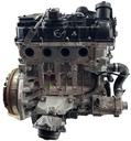 MTD-441716-1