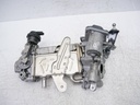 MTD-408847-1