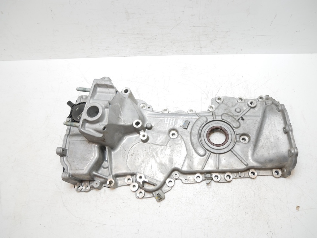 MTD-464203-1