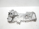 MTD-464203-1