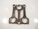 MTD-470786-1