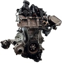 MTD-441716-2