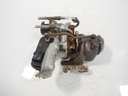 MTD-473117-1