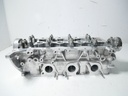 MTD-480127-2