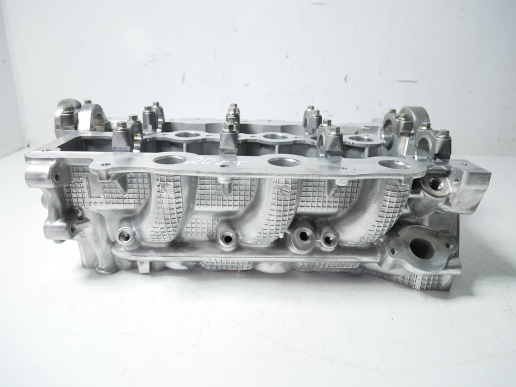 MTD-480127-3