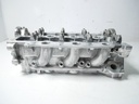 MTD-480127-3