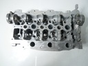 MTD-480127-4
