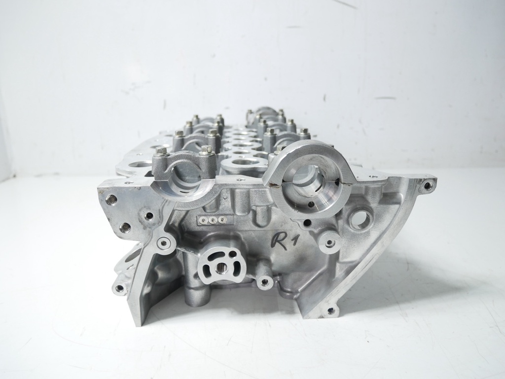 MTD-480127-5