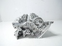 MTD-480127-5