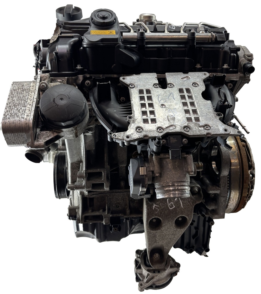 MTD-441716-3