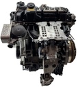 MTD-441716-3