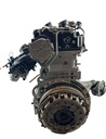 MTD-441716-4