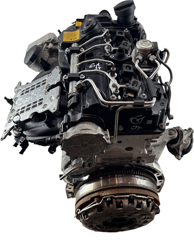 MTD-441716-5