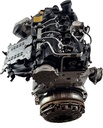 MTD-441716-5